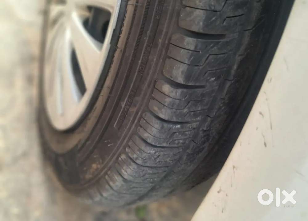 Maruti Suzuki Ritz 2012 Diesel 97260 Km Driven