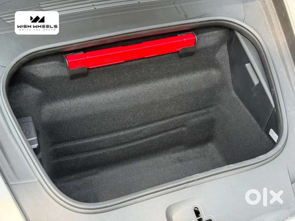 Porsche 911, 2026, Petrol