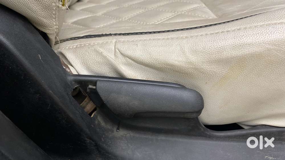 Maruti Suzuki Swift Vxi, 2015, Petrol