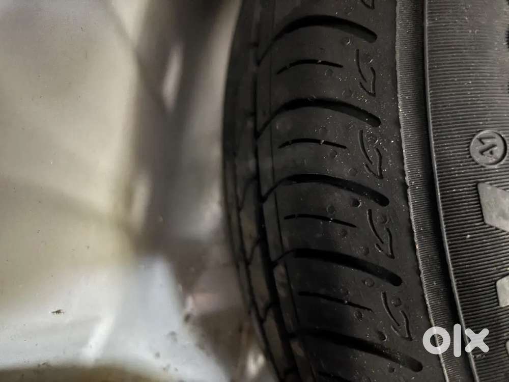 Belon Delta 2021  33,200 Km  Extended Warranty  Full Service History