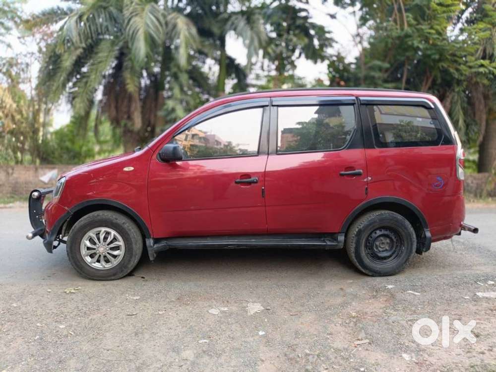 Mahindra Xylo H4 Bs Iv, 2014, Diesel