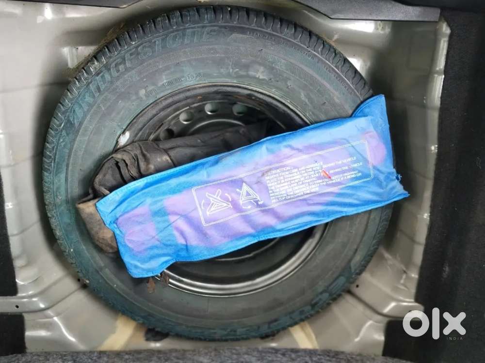 Tata Altroz 1.5 Xz Plus Diesel, 2023, Diesel