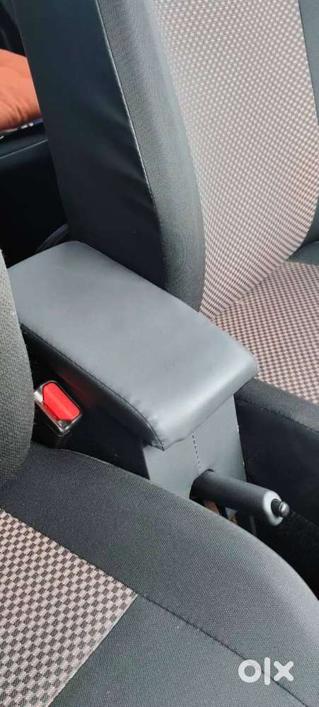 Brand New S-presso Automatic 2025 (top-end) - Just 5 Months & 8932km
