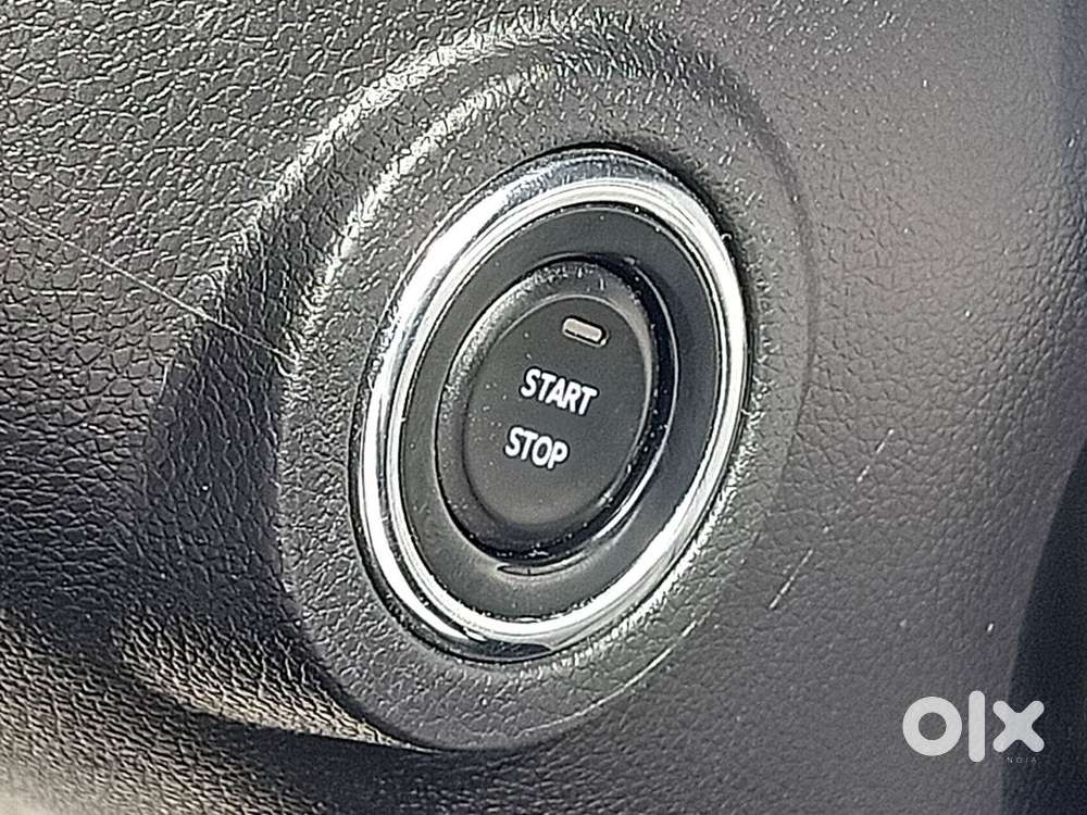Mahindra Thar Roxx Mx5 Rwd Diesel At, 2024, Diesel