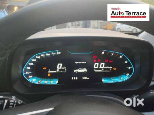 Hyundai I20 2015-2017 Asta Option 1.2, 2025, Petrol