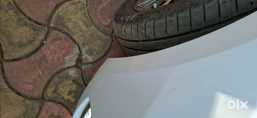 Good Conditions Disel Smart Hybrid Dr.used.