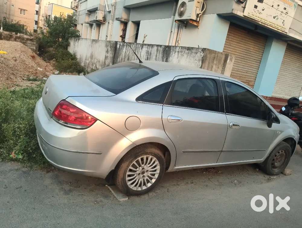 Car For Selling