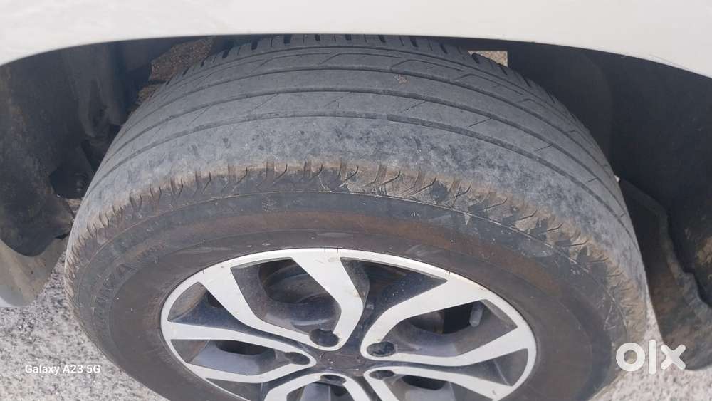 Nissan Terrano Xl 85 Ps Deisel, 2014, Diesel