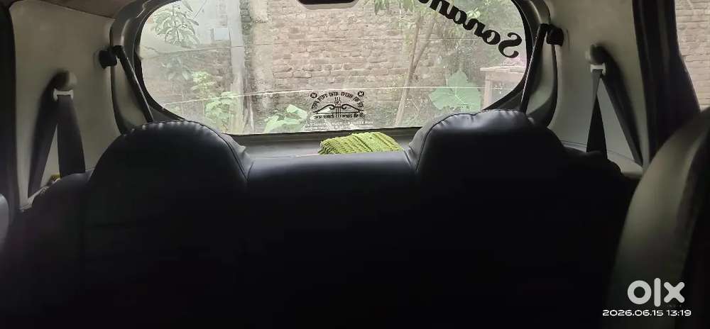 Maruti Suzuki Alto K10 2013