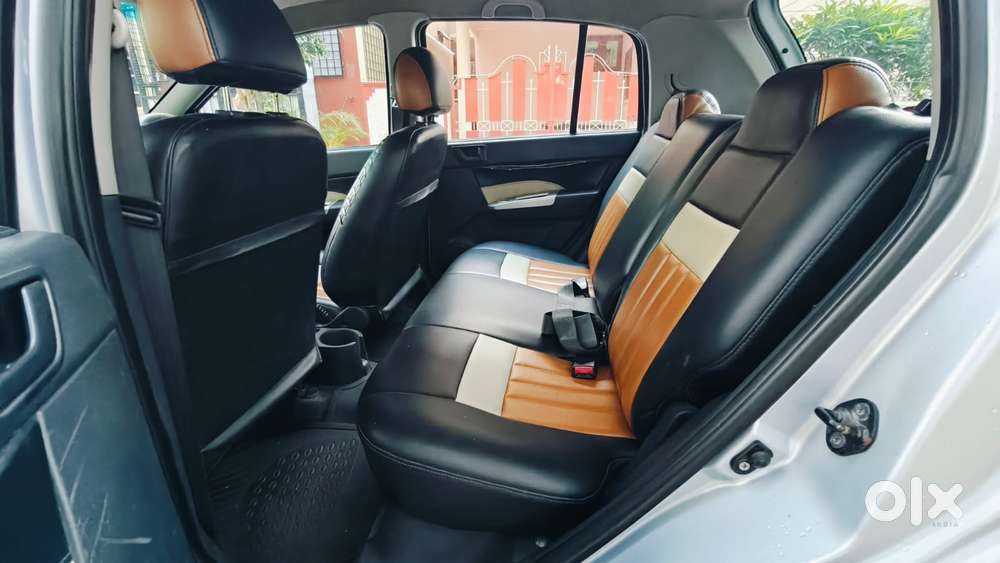 Hyundai Getz Prime 1.1 Gvs, 2007, Petrol