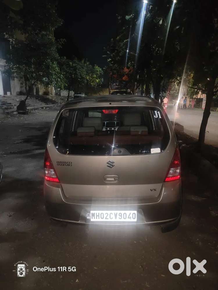 Just Buy And Ride Condition