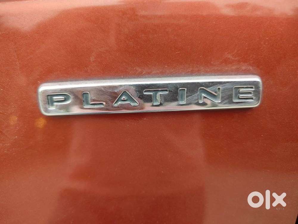 Renault Captur Platine Dual Tone, 2018, Diesel