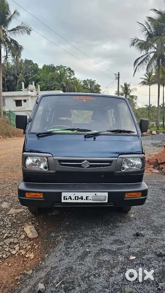 Good Condition Well Mentend