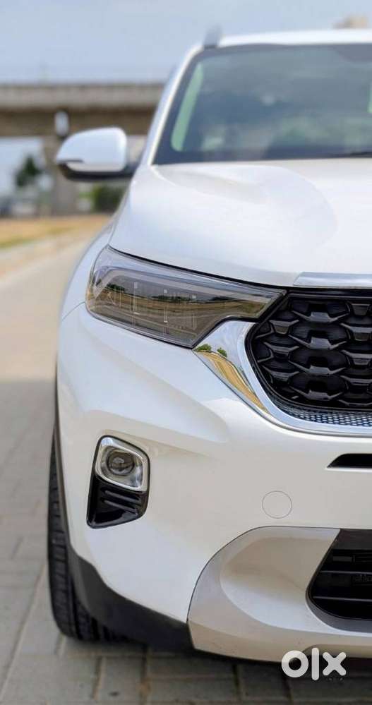 Kia Sonet Htx 1.5 Diesel, 2020, Diesel