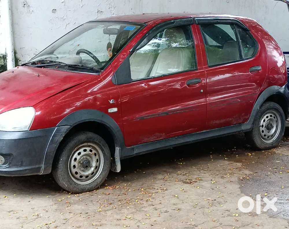 My Car Is Very Good Condition