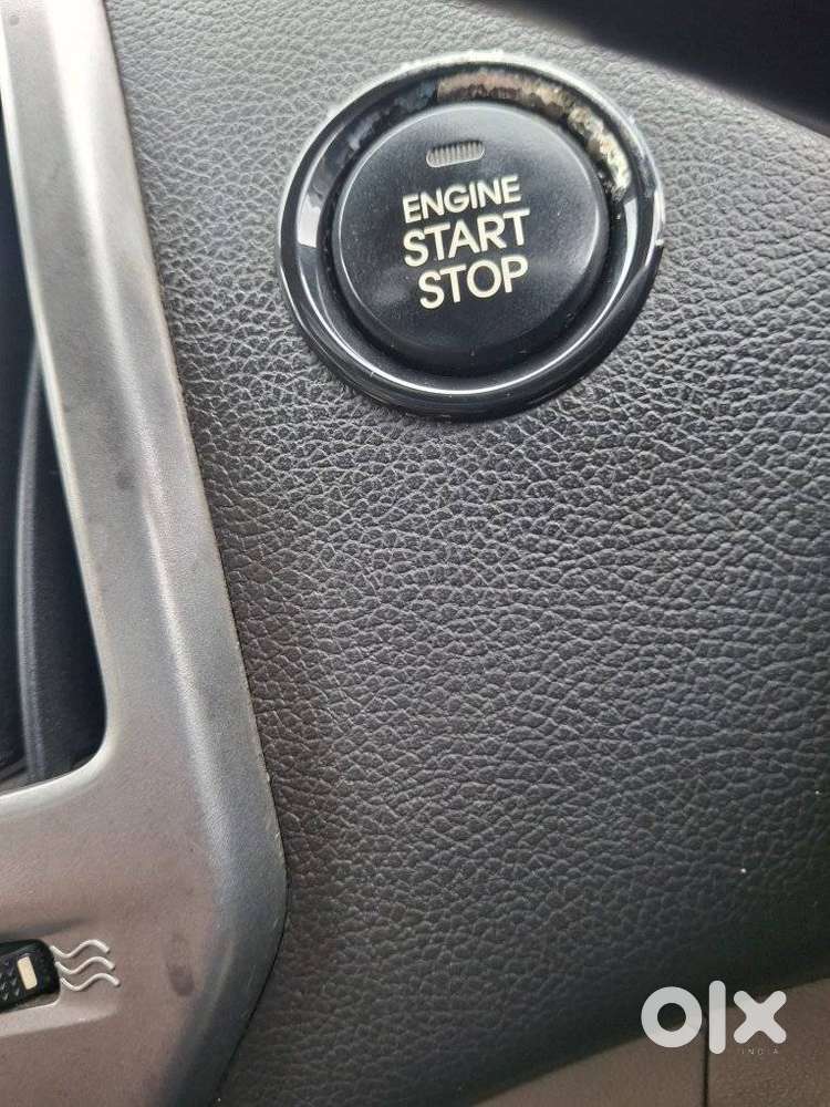 Hyundai I20 1.2 Asta, 2012, Petrol