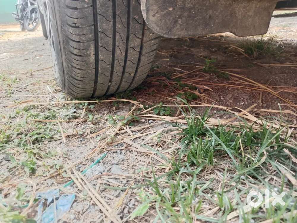 Maruti Suzuki Xl6 2024 Petrol 40000 Km Driven Show Room Track