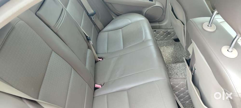 Mercedes-benz C-class 2.0 220d, 2014, Diesel