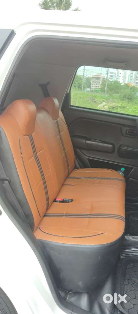 Maruti Suzuki Wagon R Lxi Cng, 2022, Cng & Hybrids