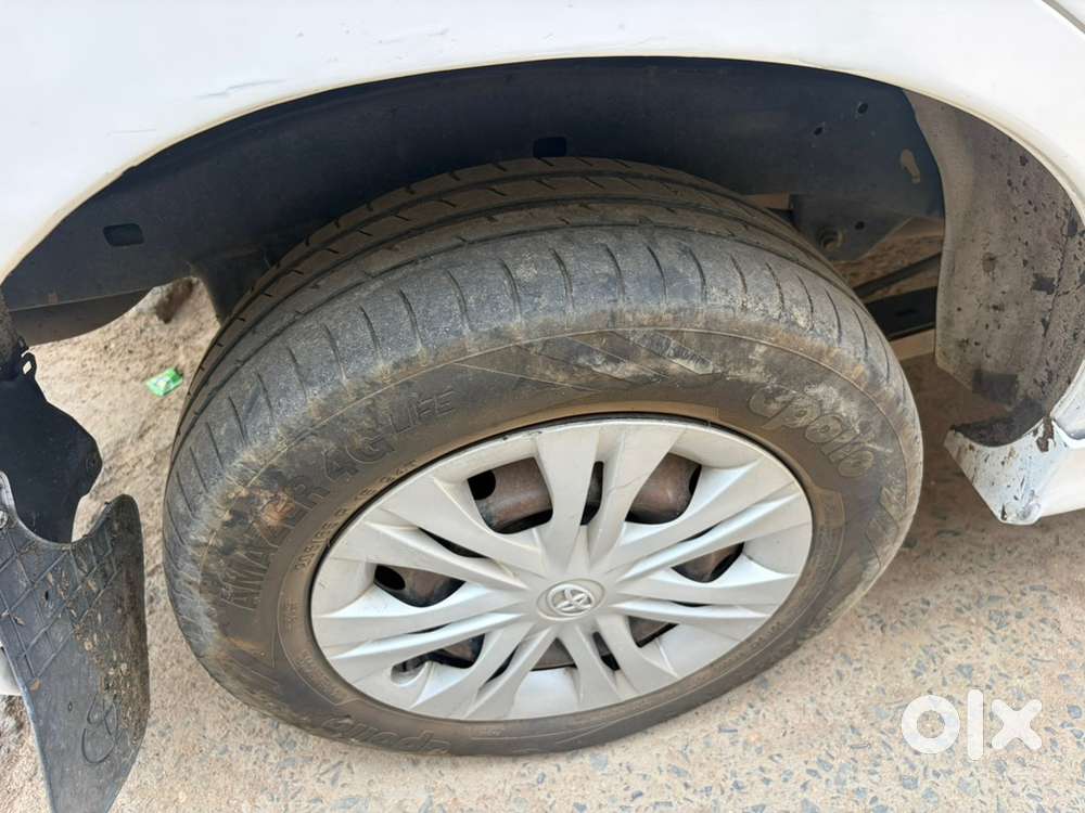 Toyota Innova Diesel Manual 2015