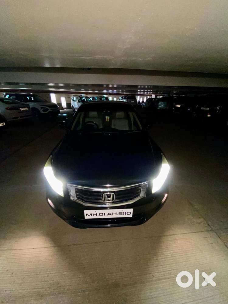 Model 2008  Woner -3  Passin Till 2030  Offer- 2200 Petrol + Cng Outo