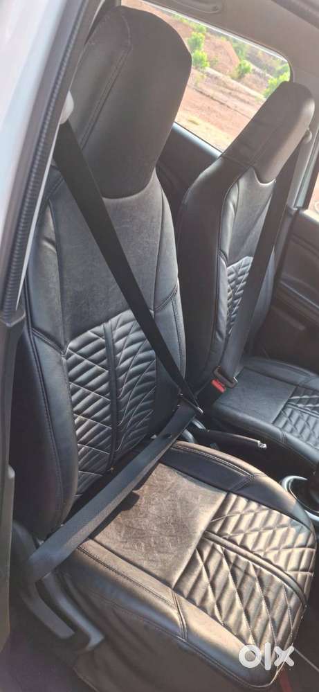 Maruti Celerio For Sale – ₹5,10,000
