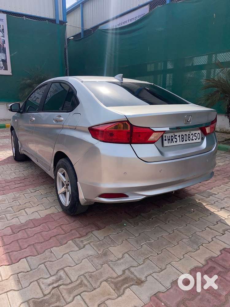 Find 262 Used Honda Cars for Sale in Agrassain Colony
