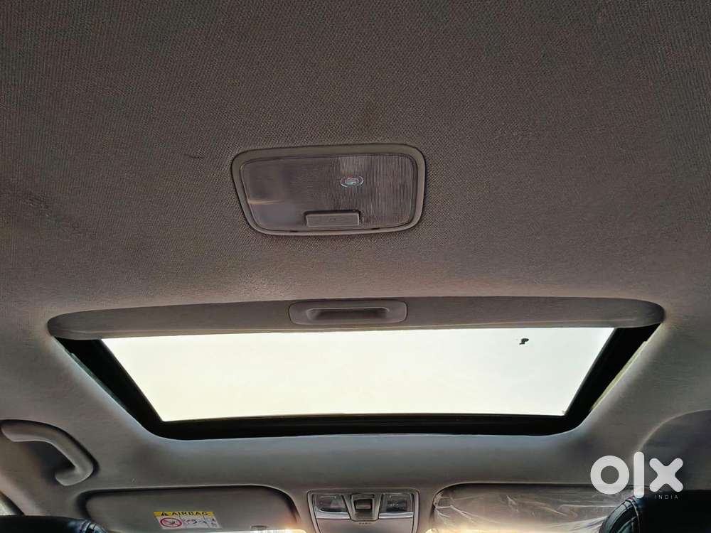 Hyundai I20 Asta (o) 1.2 Mt, 2023, Petrol