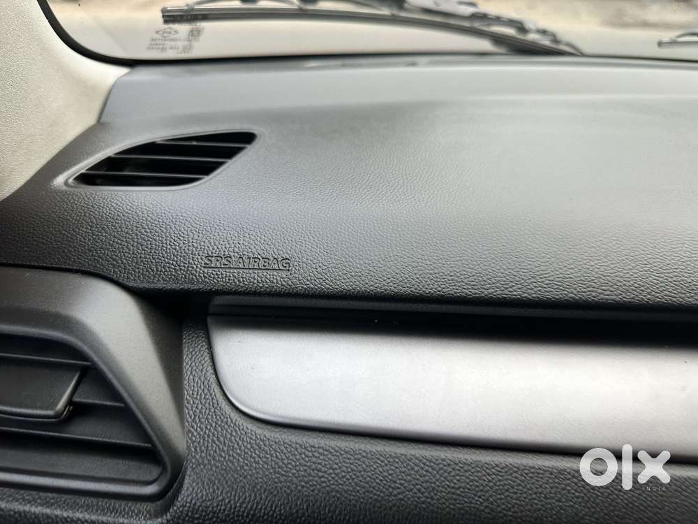 Maruti Suzuki Swift 2018 Zxi Plus, 2022, Petrol