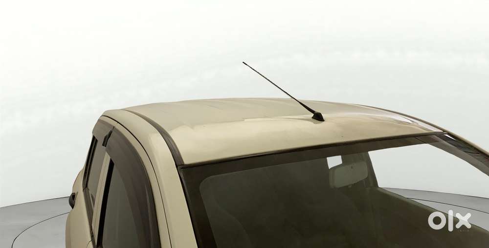 Maruti Suzuki Celerio 2014-2017 Vxi, 2015, Petrol