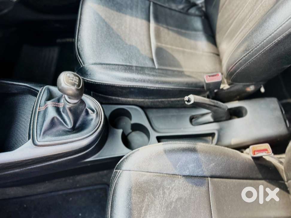Hyundai Grand I10 Nios Asta 1.2 Kappa Vtvt, 2022, Petrol