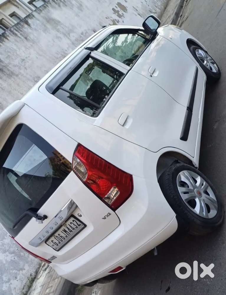 Maruti Wagon R 2015 Lxi Petrol K.series