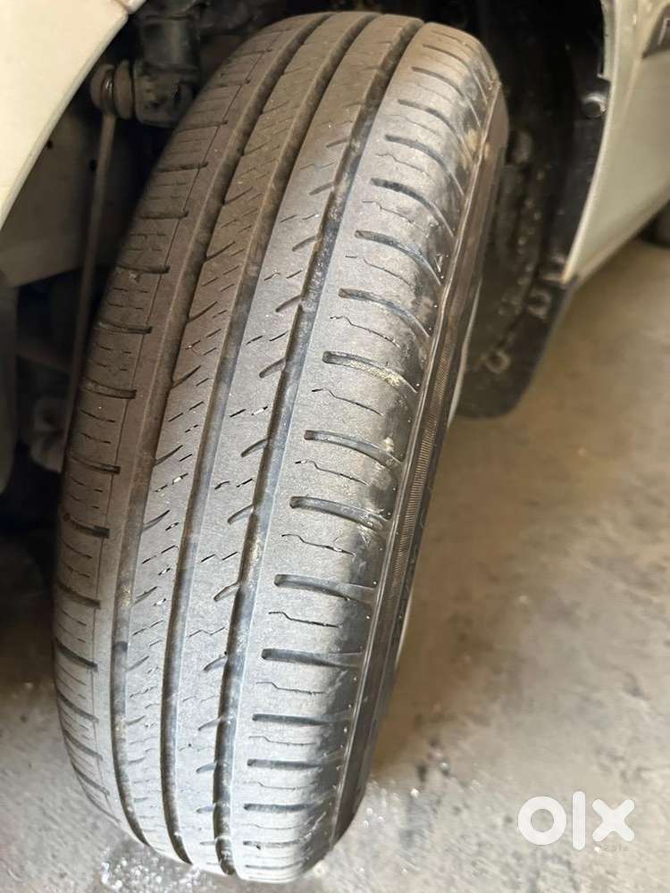 Maruti Suzuki Ritz 2011 Diesel Well Maintained