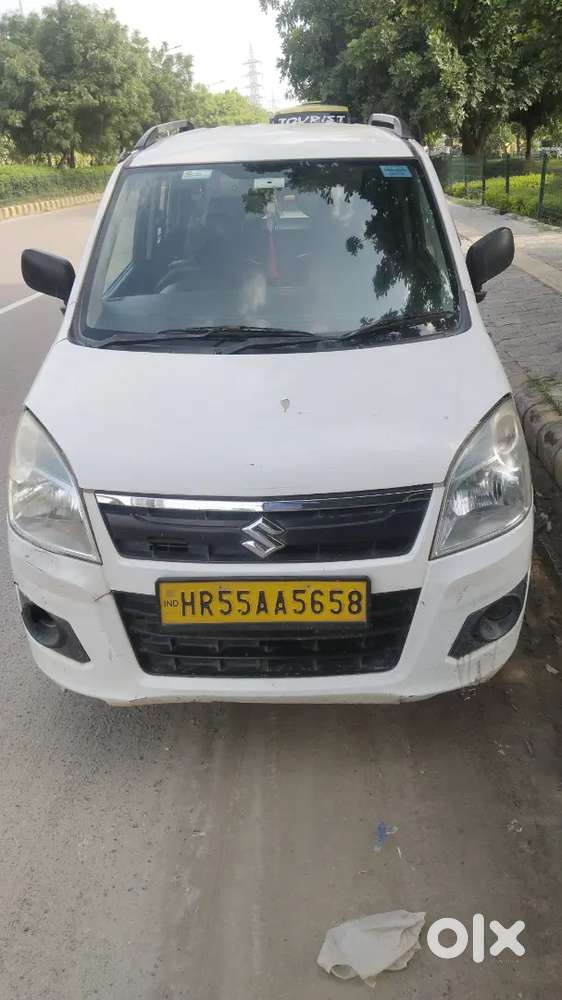 Main Bechna Chahta Hun Mere Ko Dusri Gadi Leni Hai