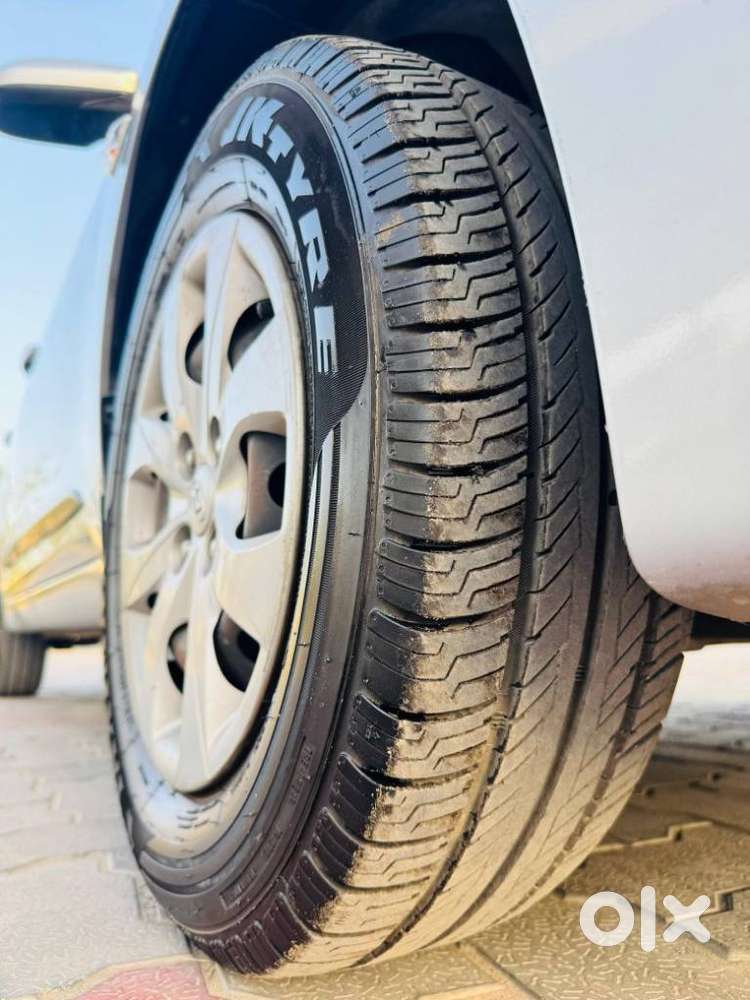 Hyundai Elite I20 Magna+ Vtvt, 2020, Cng & Hybrids