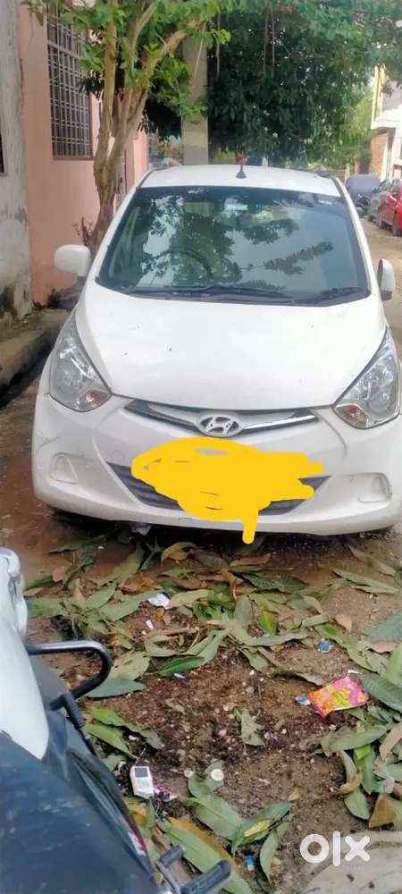 Eon Texi For Sell . Well Mentain Top Model