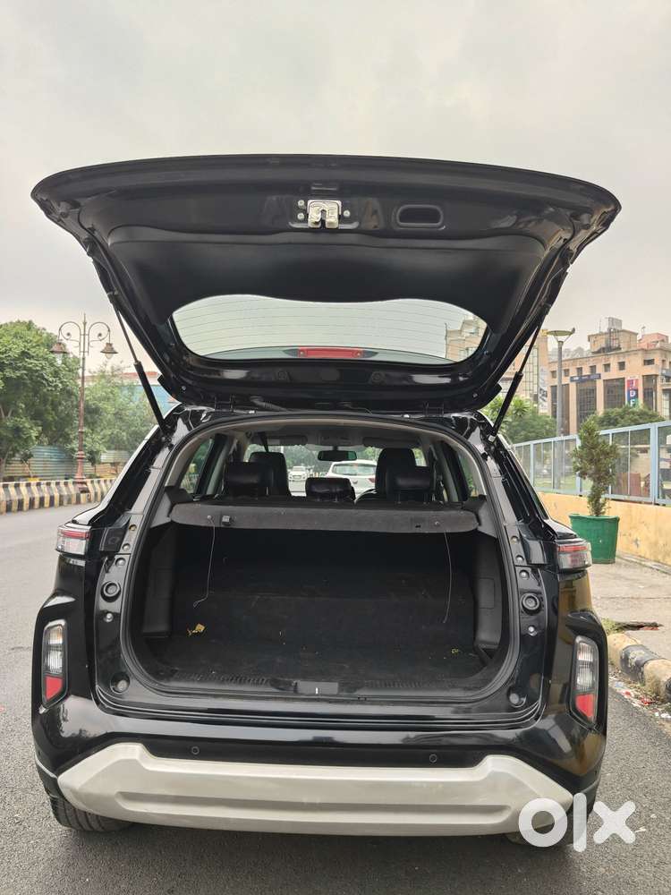 Maruti Suzuki Grand Vitara 1.5 Zeta Cng, 2023, Cng & Hybrids