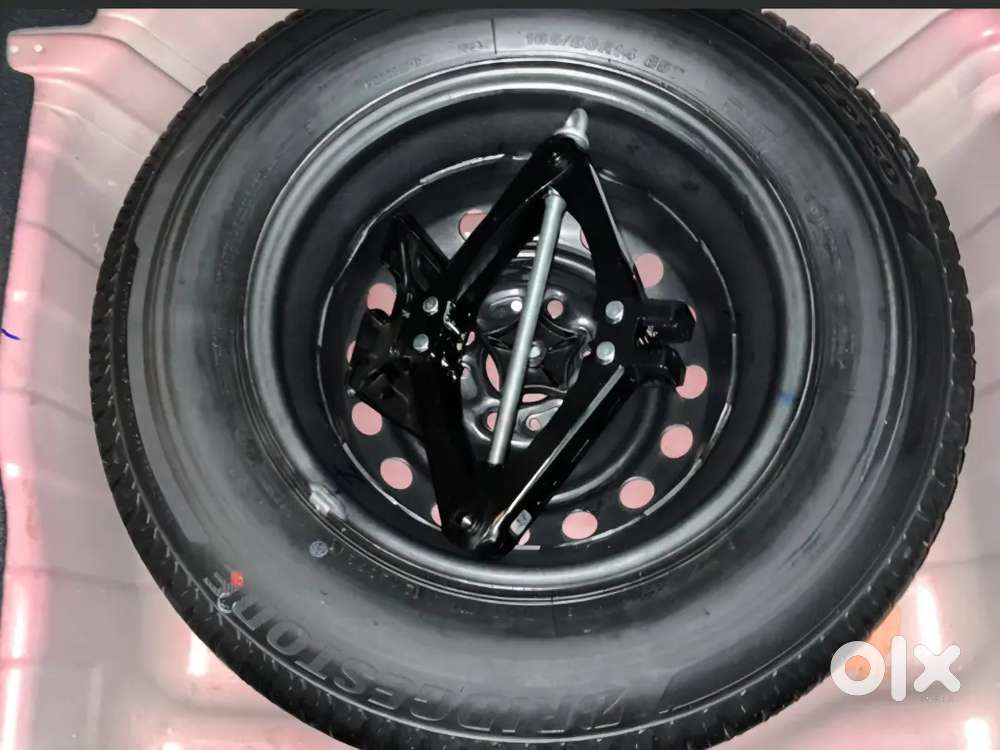 Tata Altroz 2021 Petrol Well Maintained