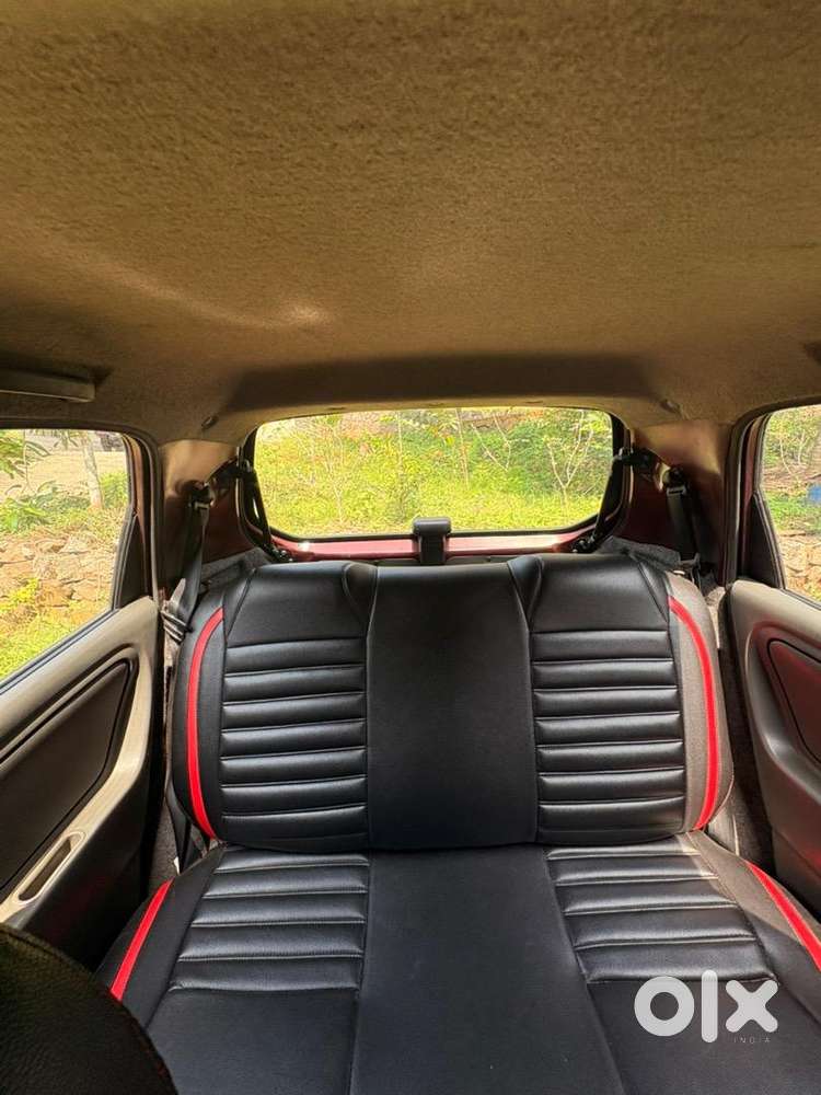 Maruti Suzuki Alto 2006 Petrol Well Maintained