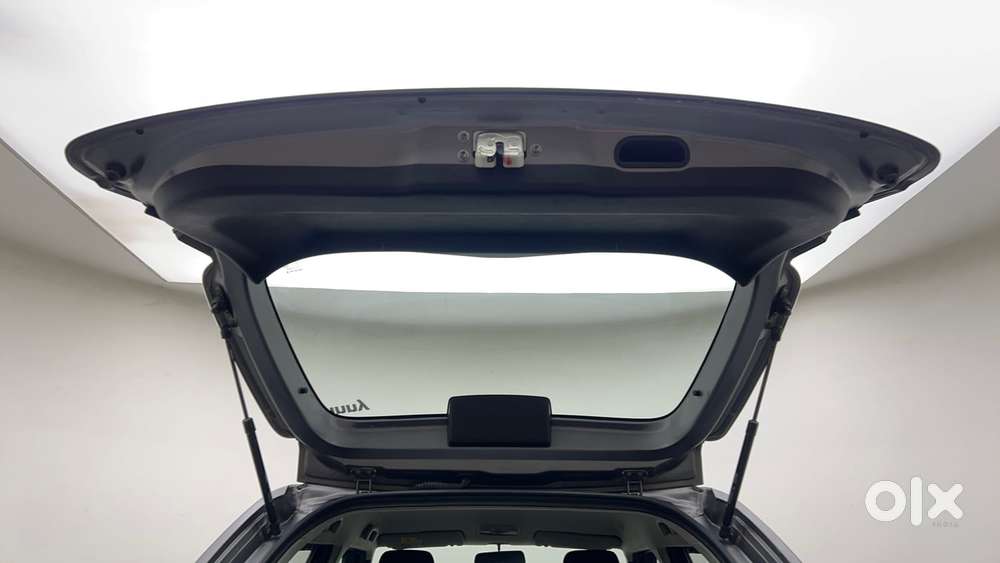Maruti Suzuki Ignis 1.2 Sigma Mt, 2019, Petrol