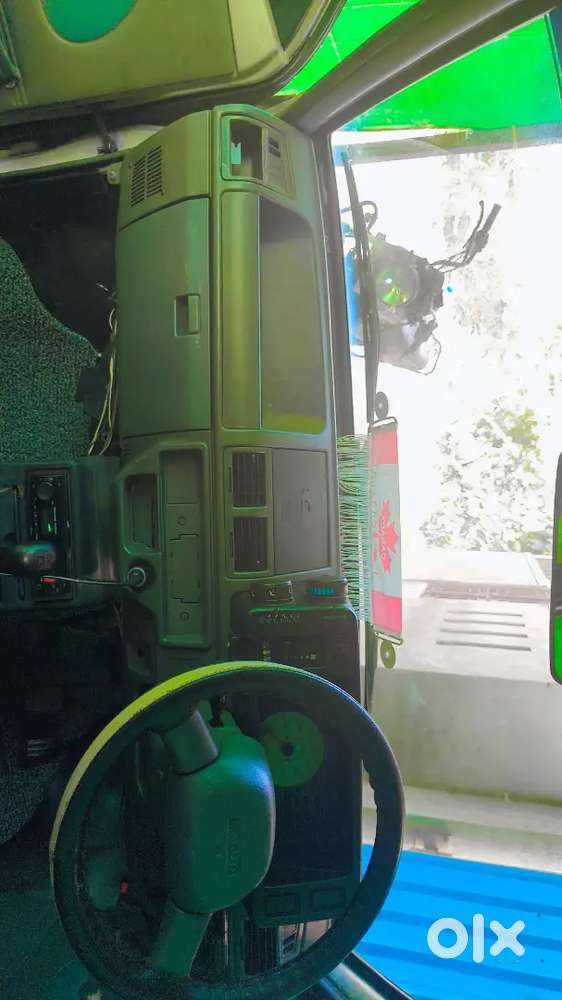 Maruti Suzuki 800 2009