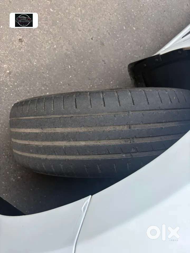Hyundai Elite I20 1.2 Asta (o) Cvt, 2019, Petrol