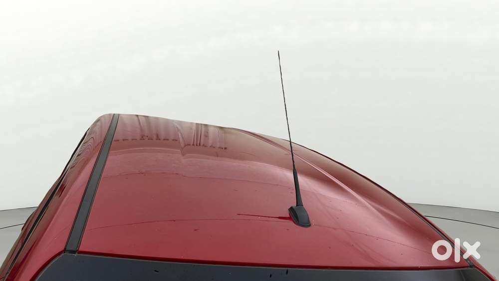 Hyundai New Santro 1.1 Asta Mt, 2021, Petrol