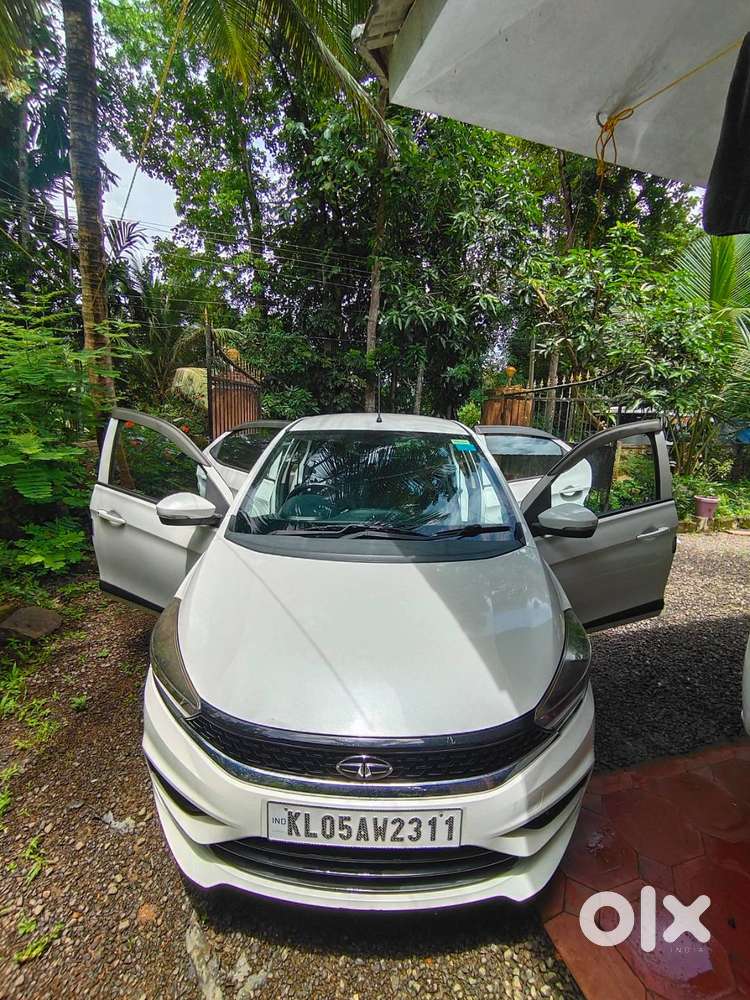 2020 October Tiago In Kottayam 350000