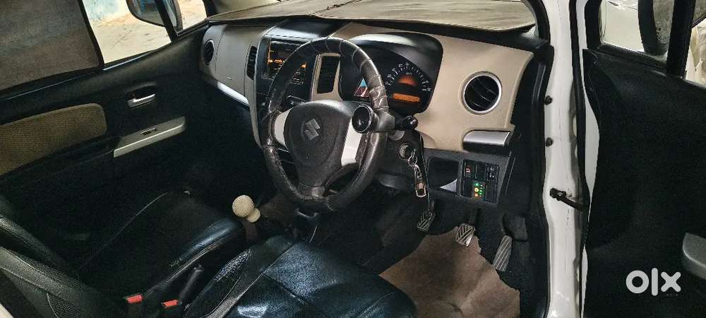 No Any Problem And No Any Chalan Good Condition