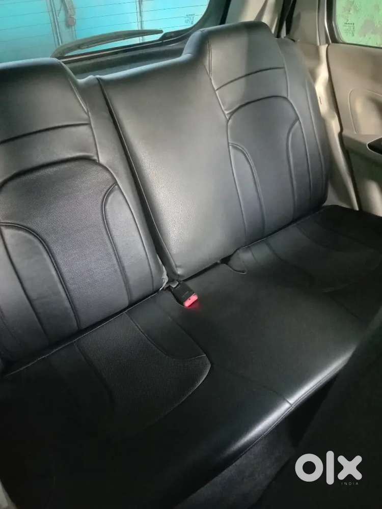 Maruti Suzuki Celerio Zxi 2018
