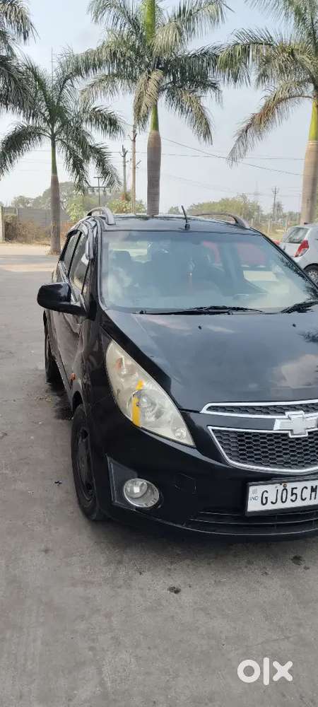 Best Condition Good Mileage Well Maintenance Overall Nice Car