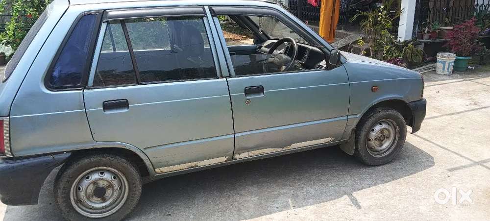 Selling For Urgent Of Money