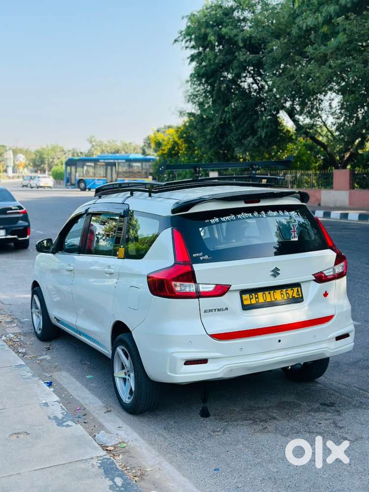 90569 /  79577 New Condition New Insurance