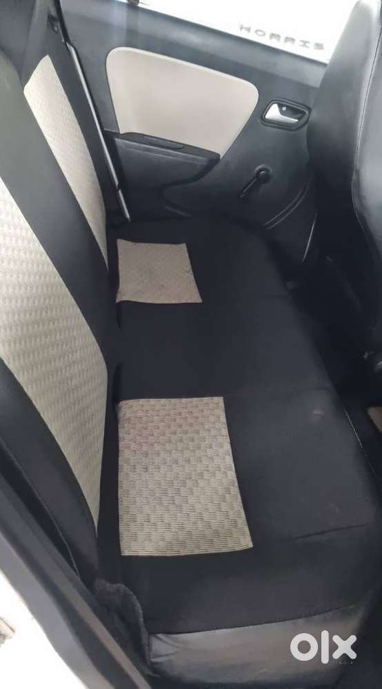 Maruti Suzuki Alto Tour H1, 2020, Lpg